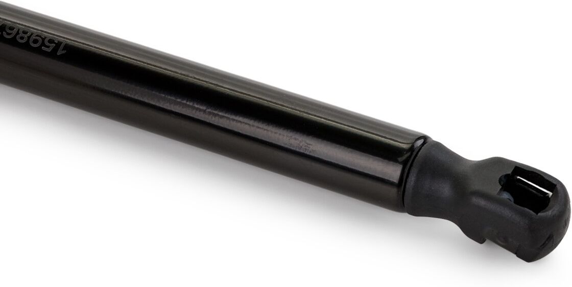RIDEX 514G0133 Bonnet strut