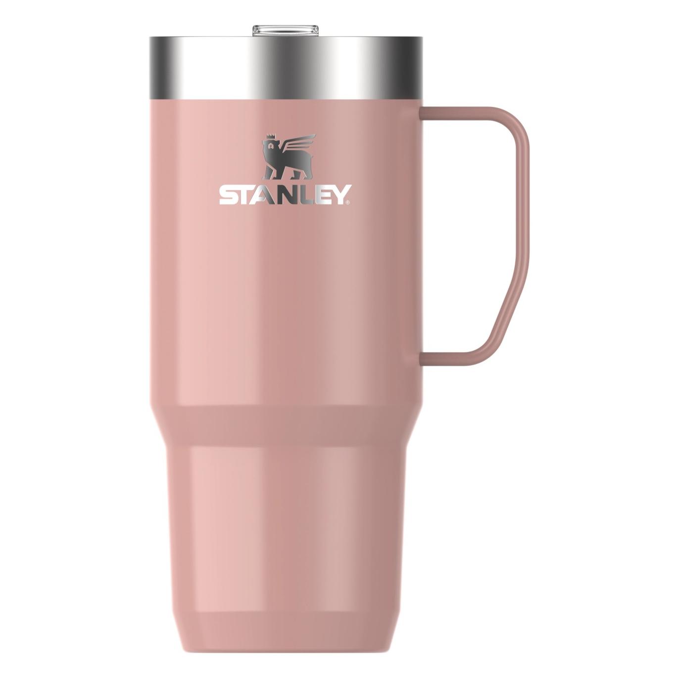 Stanley 1913 Everyday Suburban Mug (0.47 l) (100000115907 / 10-13861-0041)