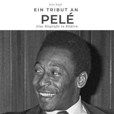 Ein Tribut an Pelé -