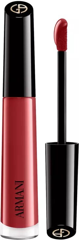 Giorgio Armani - Lip Maestro, 6.5 ml