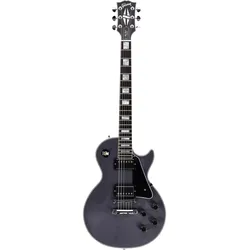 Gibson Les Paul Custom Arctic Blast Gloss #CS501612 - E-Gitarre