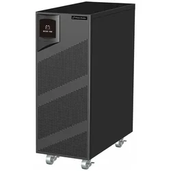 Powerwalker Akku, USV