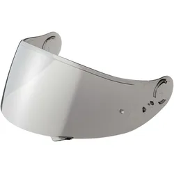 Shoei Visier CNS-1 Spectra Silver