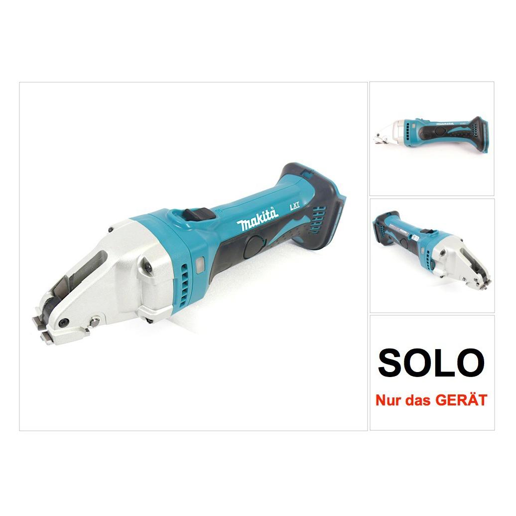 Makita BJS 101 (BJS101Z)