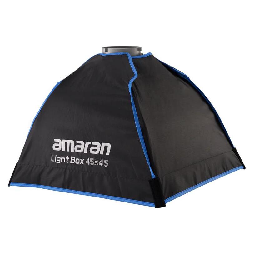 Amaran Light Box 45x45 (Softbox) (6977162450988)