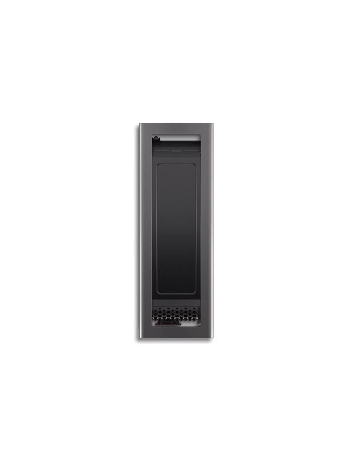 Lenovo ThinkStation P8 - tower - AI Workstation - Ryzen ThreadRipper PRO 9965WX 4 GHz - AMD PRO - 128 GB - SSD 1 TB - German
