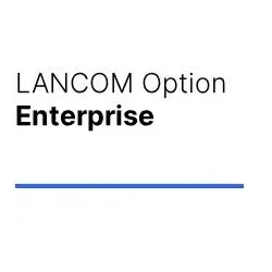LANCOM Enterprise Option Netzwerk-Management 1 Lizenz(en)