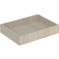 Geberit Schublade innen zu Citterio WTU's 595536000