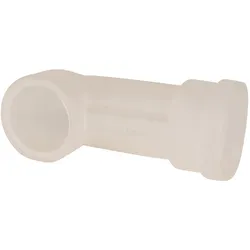Makita, Zubehör Maschine, Schutzabdeckung transparent - 422287