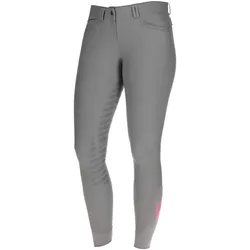 Kerbl, Reithose, (42)