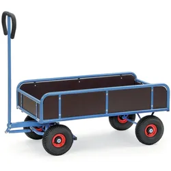 Handwagen 4122V