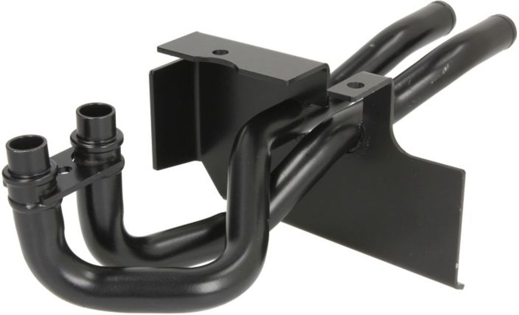 Vanstar Tubi del refrigerante 61002VL