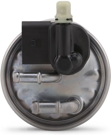 MAHLE KL 911 Fuel filter