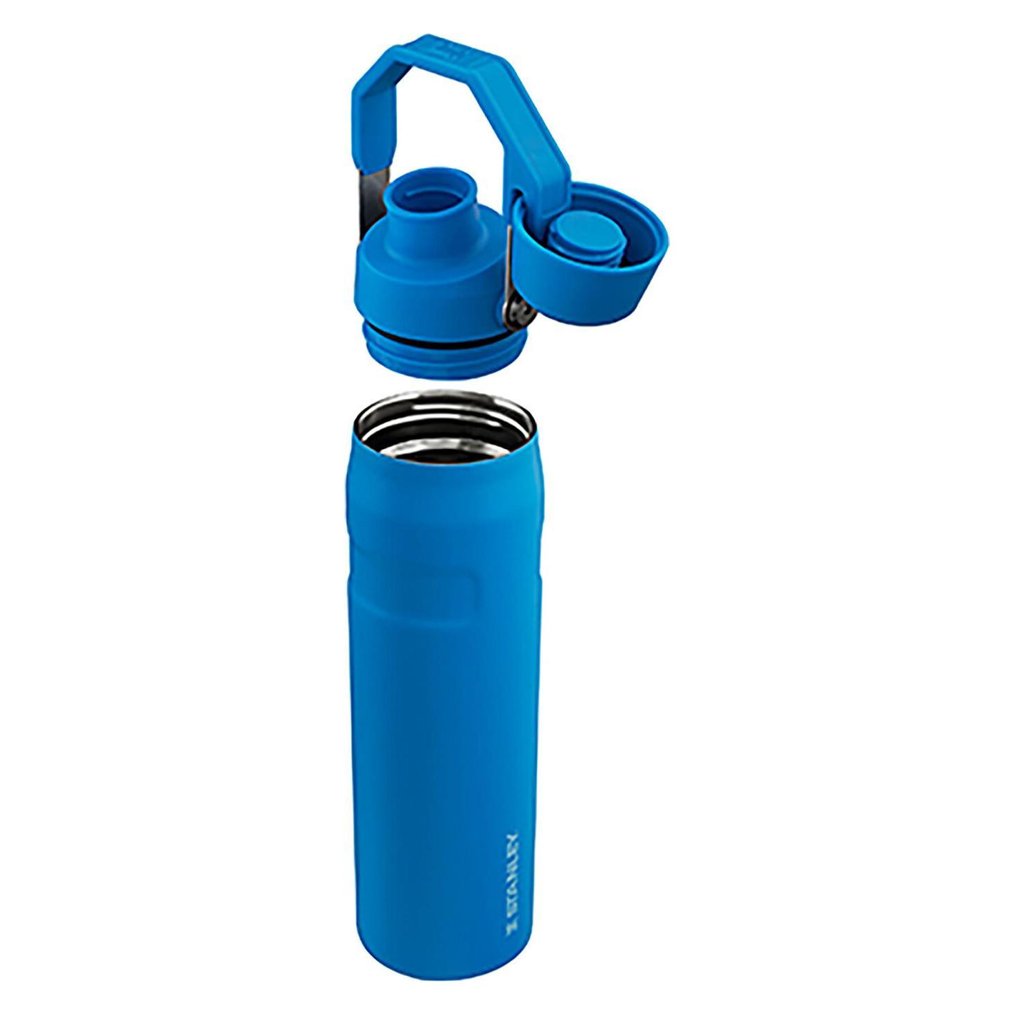 Stanley 1913 Aerolight IceFlow Wasserflasche (0.60 l) (10-12515-004)