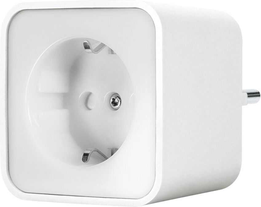 Ledvance Zigbee Smart+ Nachtlicht Eu Funksteckdose