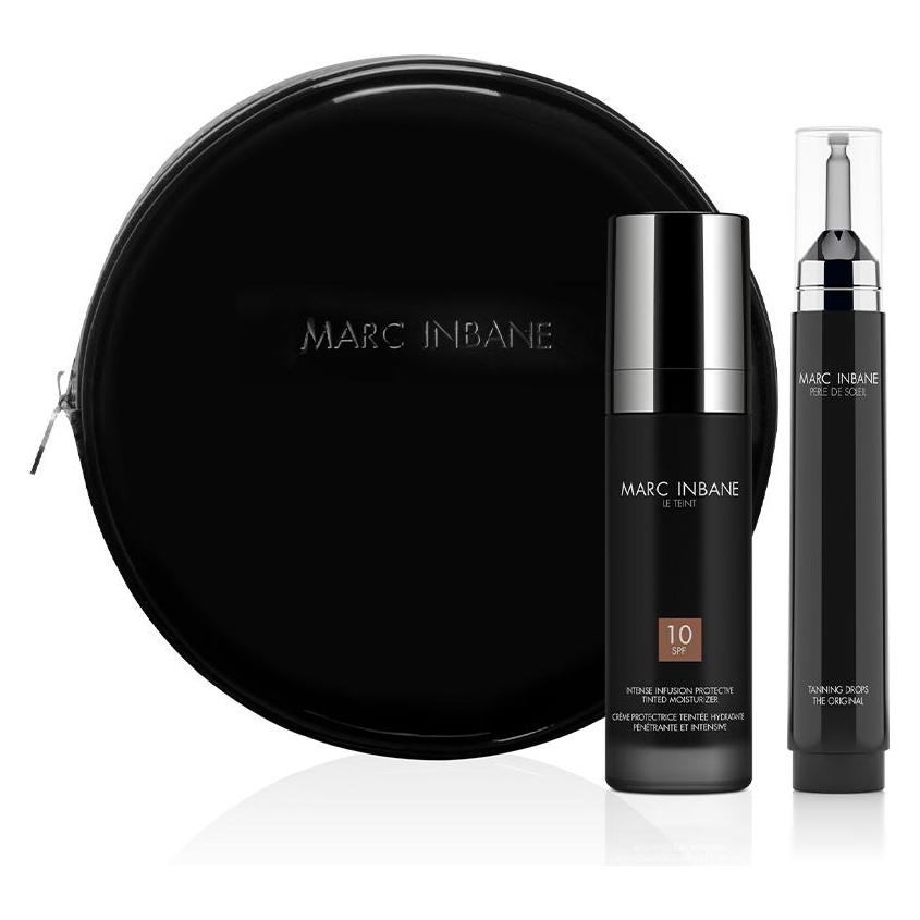Marc Inbane Radiant Set 440 ml (MI1974)