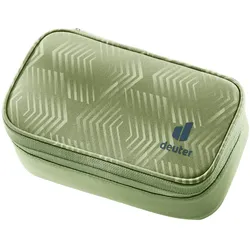 Deuter Federtasche Pencil Case grove-ripple-hain