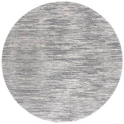 SAFAVIEH Revive Judy Transitional Rug