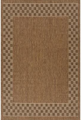 Nuloom Larelle Indoor/Outdoor Checkered Area Rug