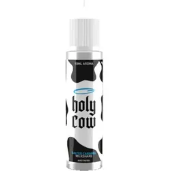 Holy Cow Salted Caramel Milkshake Aroma
