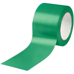 ROCOL Bodenmarkierungsband Easy Tape PVC - RS 56014