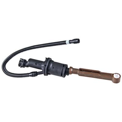 A.B.S. Geberzylinder, Kupplung 61419 für Peugeot Citroën/Peugeot
