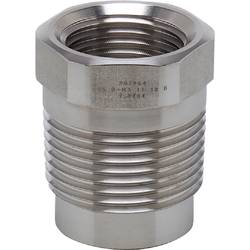 ifm Electronic E43313 Adapter E43313 1 St.