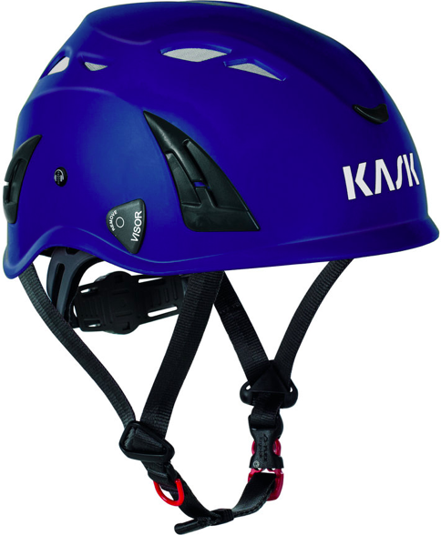 Kask Plasma AQ WHE00008 Elmetto protettivo