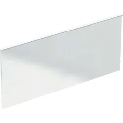 Geberit Xeno2 Lichtspiegel mit indirekter Beleuchtung 500.204., 1600x710x55mm, 500.204.00.1