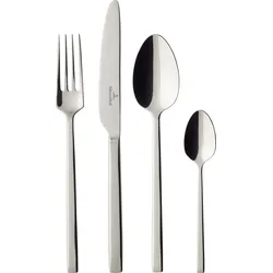 La Classica Besteck-Set 24 El.