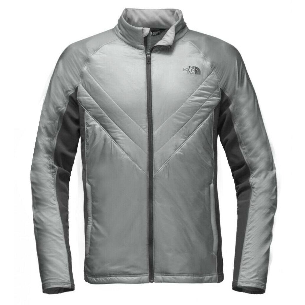 The North Face Flight Touji Jacke - Herren