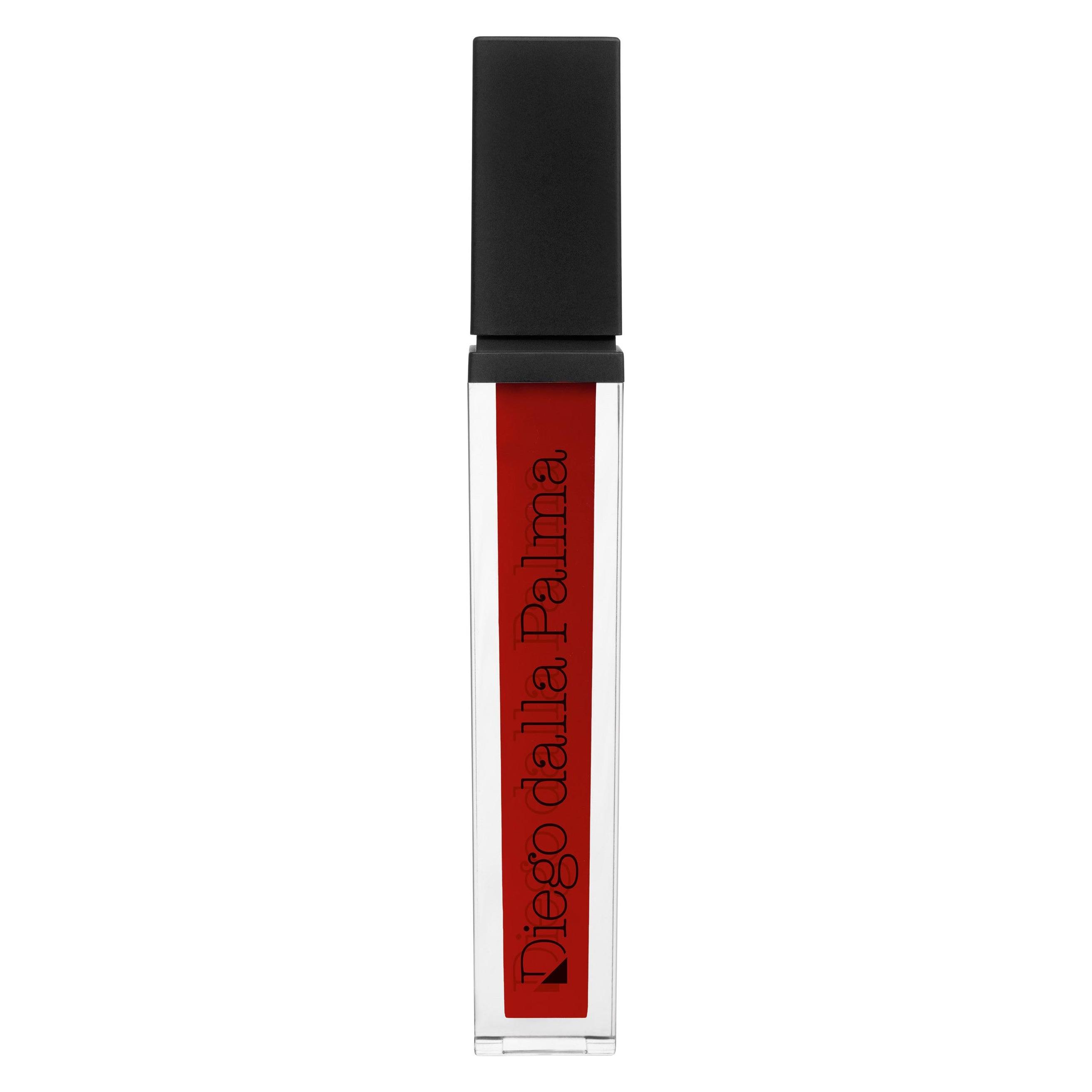Diego dalla Palma Push Up Gloss No 53 (53) (DF104053)