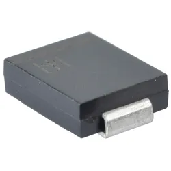 SK 84C - Schottkydiode, 40 V, 8 A, SMC