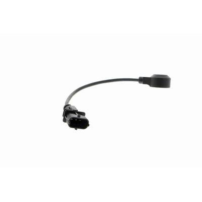 VEMO Klopfsensor Original Qualität v70720016 für TOYOTA