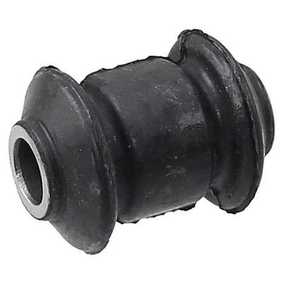 A.B.S. Lagerung, Lenker 270913 für DAEWOO
