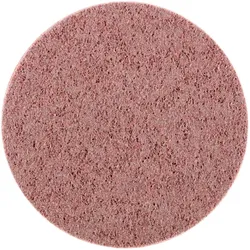 Pferd, Schleifmittel, PVKR 180 A 180 M