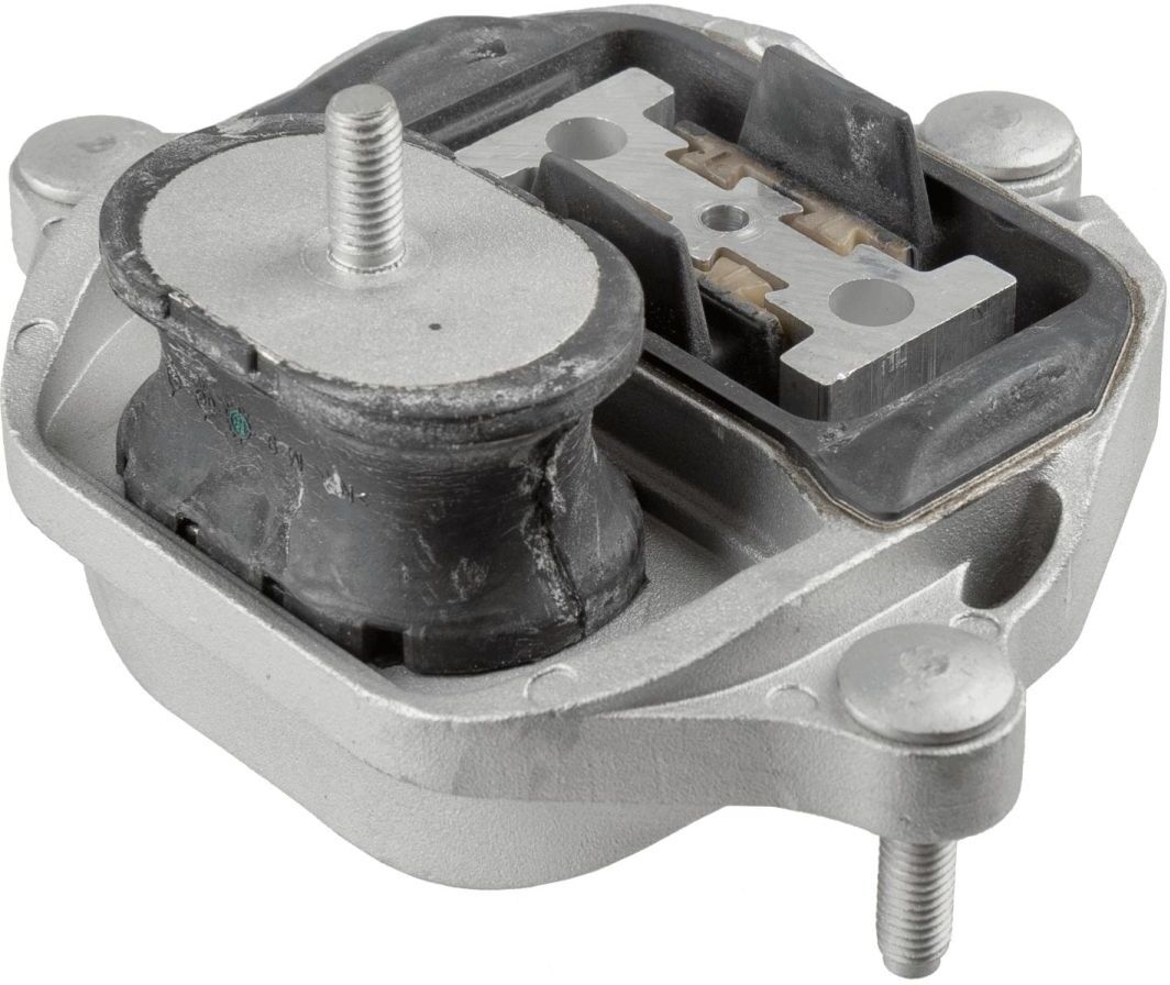 Gummilager, Getriebe LEMFÖRDER 43231