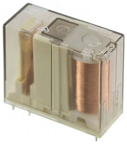 TE Connectivity RP3SL012 1St.