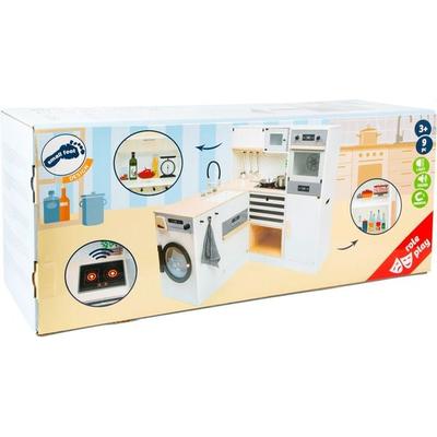 Kinderküche Modular XL