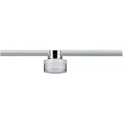 Paulmann, Deckenstrahler, URail Spot Topa Dot (400 lm)