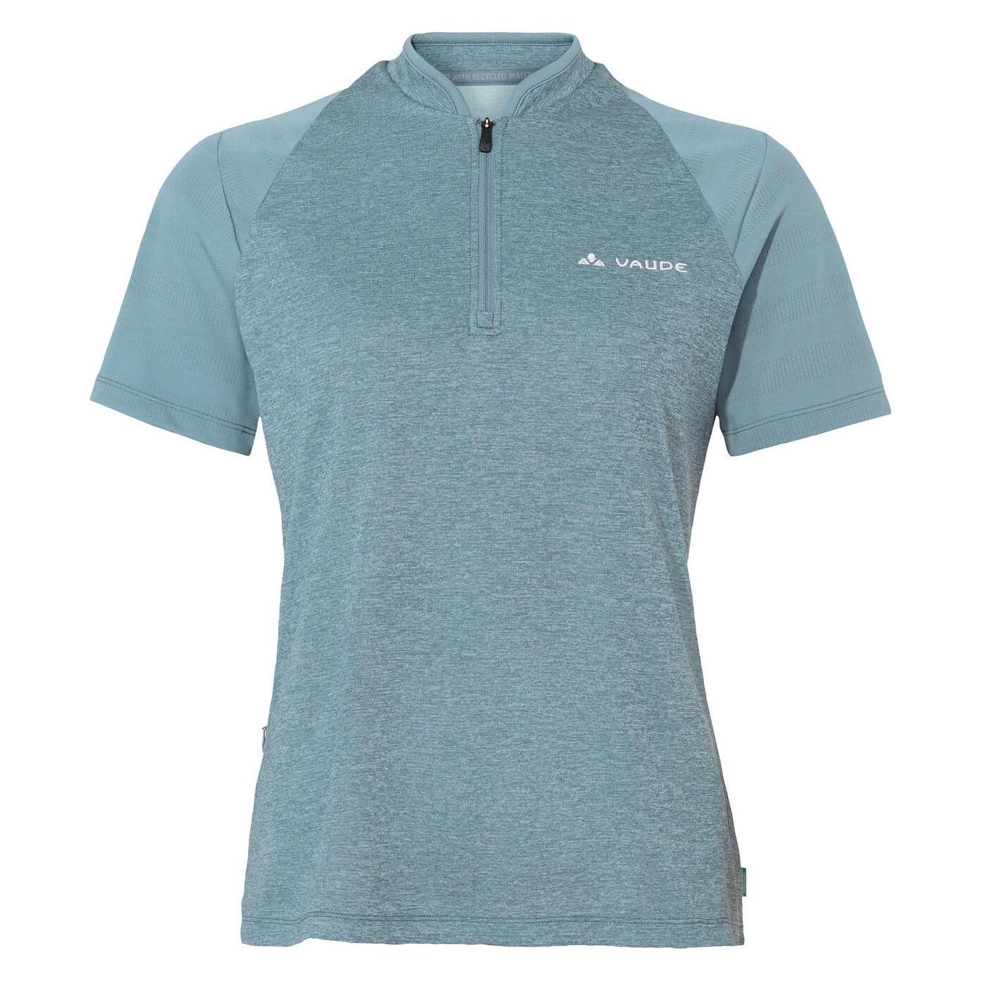 Vaude Tamaro HZ Shirt IV (36) (54600410)