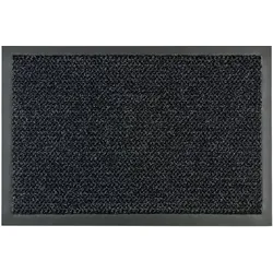 Astra Fußmatte Graphit anthrazit 130x200