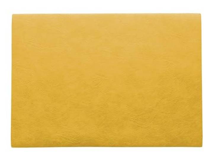 ASA Selection Tischset Corn 46 x 33 cm