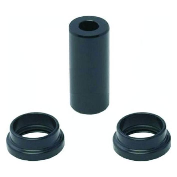 RockShox Mounting Hardware (11.4118.091.826)
