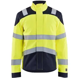 Blakläder,  Arbeitsjacke (6XL)