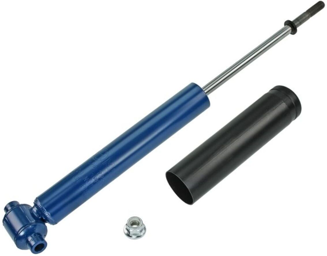 Meyle Ammortizzatore 5267250009