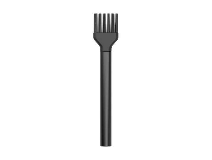 Rosti Pinceau de pâtisserie Rosti Emma Black