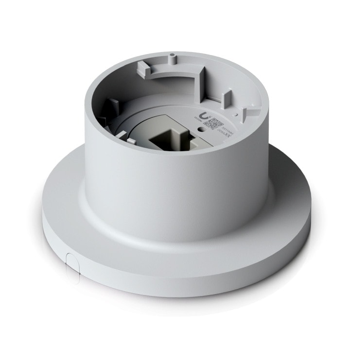 Ubiquiti Networks Ubiquiti UniFi G5 PTZ Surface Mount weiß UACC-G5-PTZ-SM