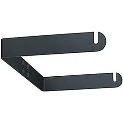 Zumtobel 22170304 Montagebügel SUSY S BRACKET 3P/6P 200MM CHMM