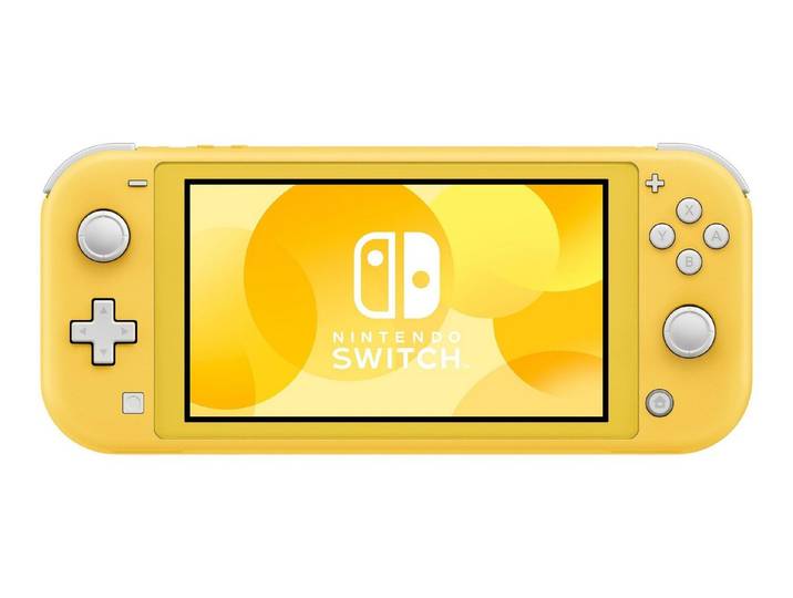 Nintendo